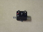 Heating and Air Conditioning 3115-3301, Coleman #3115-3301 Relay..
