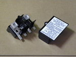  Coleman Part #3500-378P Single Circuit Adapter For Electric Furnaces New part #1039295