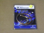 Plumbing h-67 24'' Universal Thermocouple Furnaces..