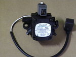 Heating and Air Conditioning 622090,H-2 Cleancut Oil Pump Kit Part #622090..
