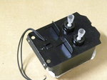  Oil Burner Transformer Part 621607 Old Part 103994000