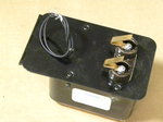 Heating and Air Conditioning H-28 Transformer For Nuway Oil Burner 01-..