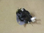 Heating and Air Conditioning 626404, 23 Nordyne 626404 2 Pole Limit Switch F..