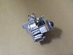 Heating and Air Conditioning 903596ND,2 Nordyne Nortek furnace Gas Valve Kit..