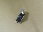  Nordyne  Pressure Switch-Part # 1010775R Furnaces (Old Part # 632453, 922486 & 63233)