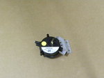  Nordyne  Pressure Switch-Part  632451 Furnaces