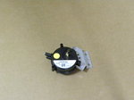 Nordyne Nortek Furnace  Pressure Switch-Part  632451 