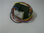 Heating and Air Conditioning 621592ND,2 Nordyne Nortek Furnace Transformer 3..