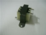 Heating and Air Conditioning 621094ND,2 Nordyne Nortek Furnace Transformer 1..