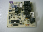  Nordyne Ignition Control Board- Part  903429 Furnaces