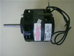 Heating and Air Conditioning 103080000N Nordyne Nortek Furnace Blower Motor ..