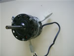 Heating and Air Conditioning 902042ND,2 Nordyne  Nortek Furnace Blower Motor..