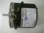  Nordyne Oil Burner Motor 3450 Rpm Part  620275 Old Part 305472000 & 103985001 & 921541 & 621945 For 