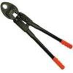 Maintenance and Repair 541016BB,  Failsafe Crimp Tool Plumbing..