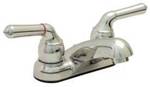Bath 120380BB Proplus Non-Metallic Lavatory Faucet..