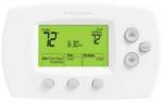 Heating and Air Conditioning 671304BB Honeywell Programmable Digital Therm..
