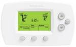 Honeywell Programmable Digital Thermostat